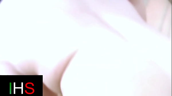 Image Fantastic orgy