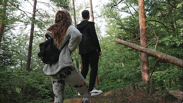 Image Passionate Journey, From Frustration to Bliss in Nature, Adventure's Best by Laura Quest S02E03