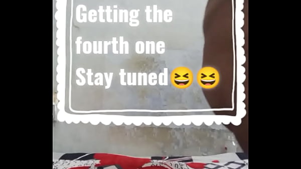 Image Deidara279 - update #4 - Stuffing that ASSHOLE - Oct 14, 2025