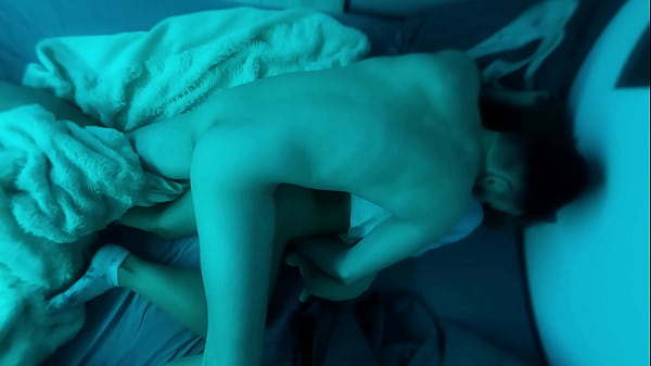 Image Anal, Screaming During Orgasm