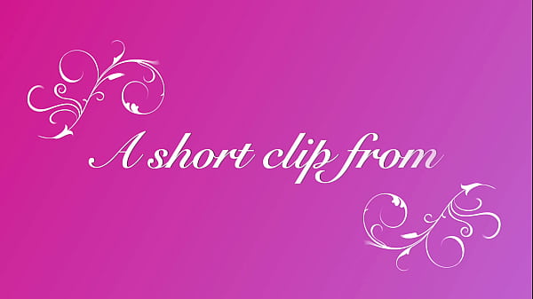 Image A short clip from &quot_Dripping Sissy Clit&quot_