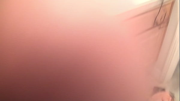 Image Fucking big tits girl