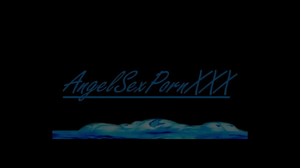 Image Hoy no hay co&ntilde_o, solo folla mi culo, papi, por favor - Sexo anal