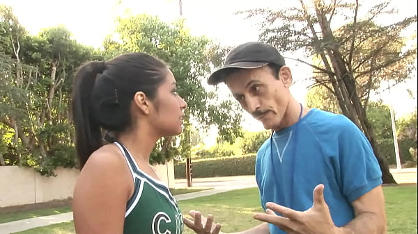 Image Fucking Latina Teen