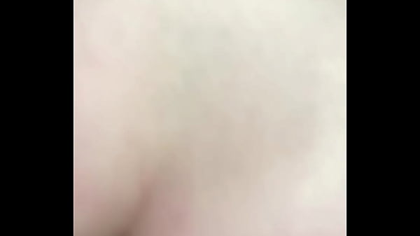 Image Facefuck, ass spanking and doggy fucking