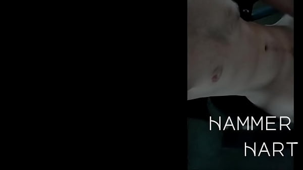 Image Wanking In Multiple Views With Cumshot