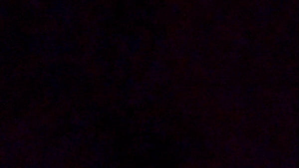 Image Cum load