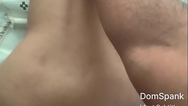 Image Asian Thai Teen girl fucked roughly making her scream and CUM twice Full Video in premium