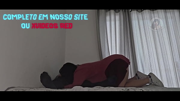 Image corno filmando esposa sendo devorada pelo amigo dotado na sua frente ( gozou dentro )