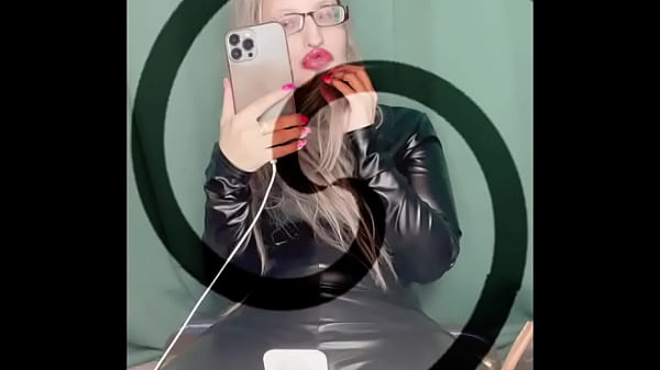 Image You Will Wear My Used Panties Under Your Work Clothes