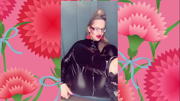 Image Sissy Voice Feminization Training from FinDom