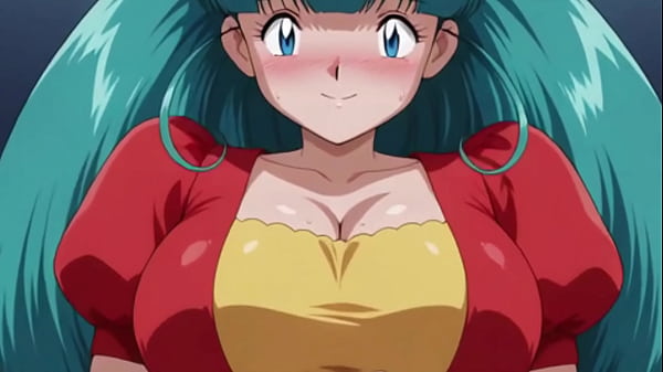 Image Pokemon Temachu Hen (AI)
