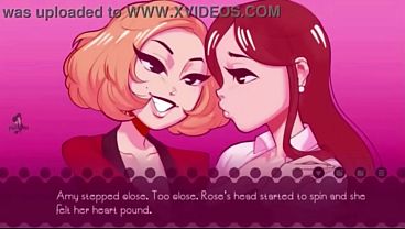 Image Kissing Therapy: Proper Counseling Full Game