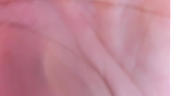 Image Melhor Squirt que voc&ecirc_ j&aacute_ viu! Renatinha Mello