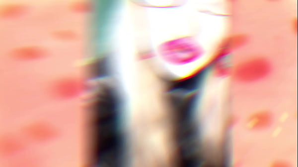 Image Your boss will smell Me on you