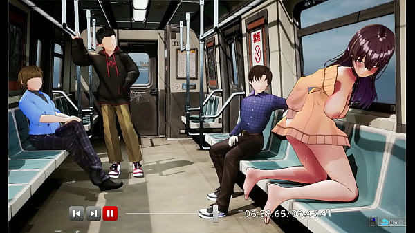 Image Nodoka- AVDirectorLife!! 4