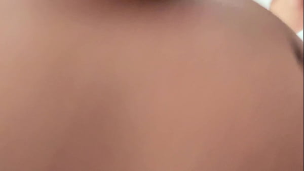 Image Tr&iacute_o de gordos follando a pelo hasta quedar cubiertos de semen (Teaser)
