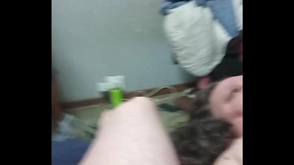 Image Wife and domestic worker both suck on big bosses cock