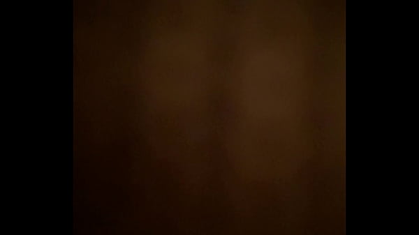 Image FODENDO MINHA PRIMA