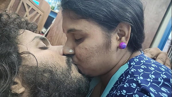 Image Hot Malayali Couple Having Full Night Hard Core Fuck Anal And Pussy