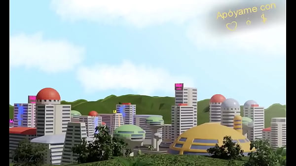 Image Videl ChuchoZepa
