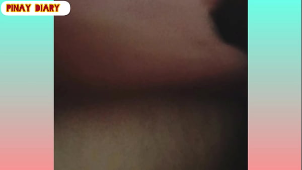 Image Pinay sex in hotel. Thailand city.