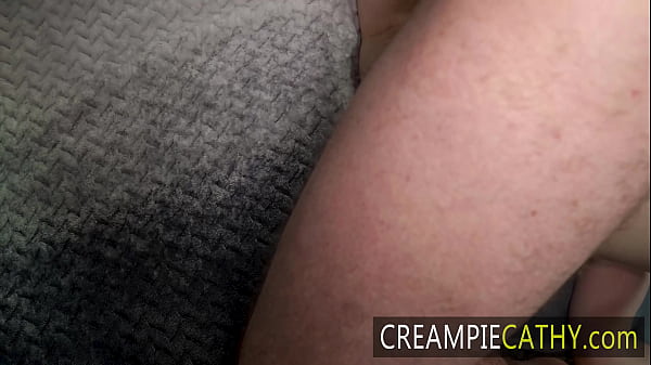 Image Skinny Teen Gets 11 Creampies At 1st Gangbang
