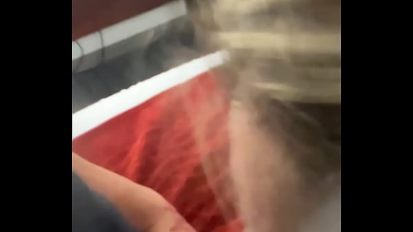 Image Wife is fucked by her bull and takes a massive facial