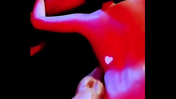 Image Bigtits Smooth Moves & Dangerous Curves - 3D Animation Hentai
