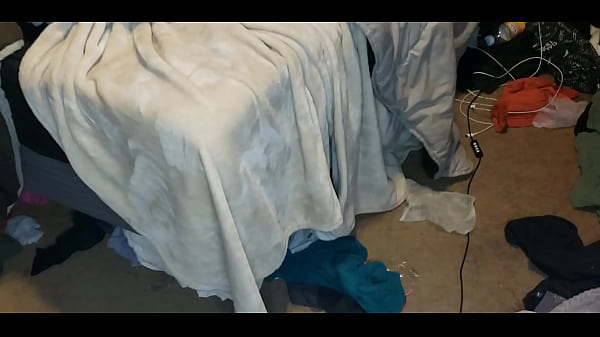 Image Pregnant videos