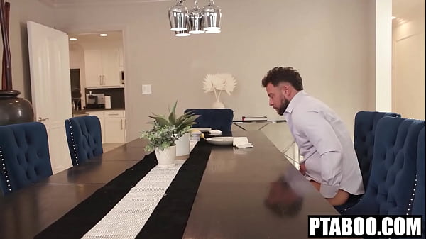 Image Cheaters Caught Red-Handed - Rissa May, Elizabeth Skylar, Seth