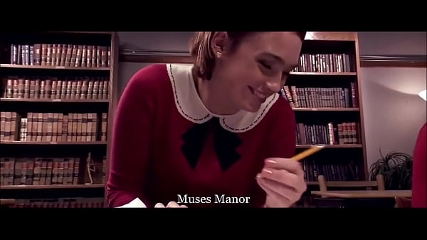 Image Muses Manor &quot_Le Donjon&quot_