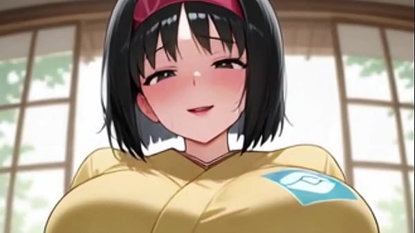 Image Pokemon Erika Hen (AI)