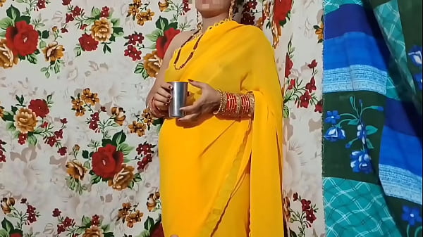 Image Indian beutifull wife dogistyle fucking with hasbend clear dirty talk