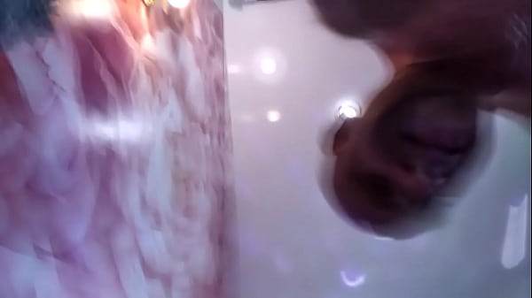 Image A Dick in the Cunt and mouth of a mature beauty! Only close-ups!