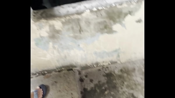 Image mi suegra me pilla vi&eacute_ndole el culo y termina con mi leche adentro
