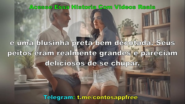 Image Conto - A Amiga Gordinha da Minha Filha - Unico