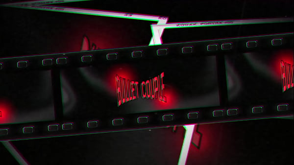 Image FODENDO NOSSA AMIGUINHA GRINGA!!! - BULLET COUPLE #2
