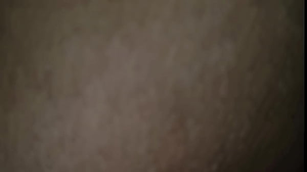 Image I shared my horny chubby wife with my stepbrother