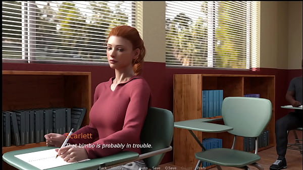 Image MILF BREEDER CH05 PART 2