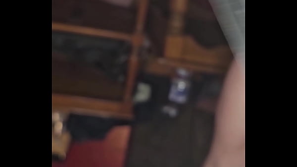 Image Quick hot fuck with cum