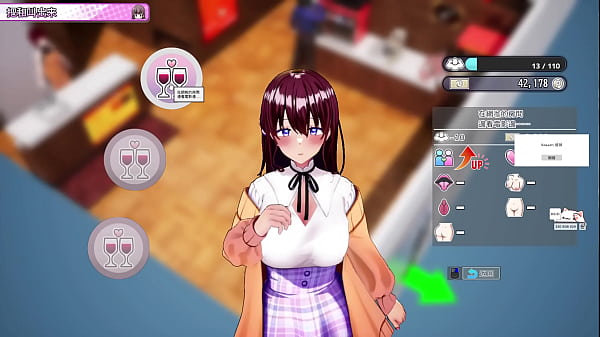 Image AV Director Life! EP01 part5