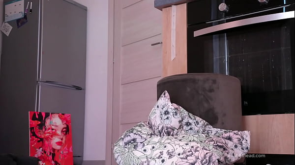 Image She loves hard sex