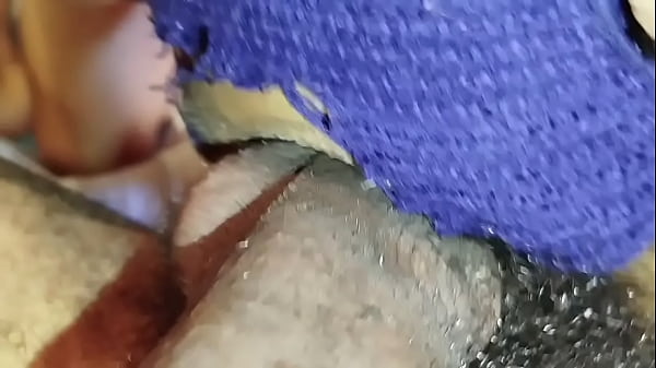 Image Fiz o casado vestir a calcinha da mulher e humilhei na pirocada. Vem vc tamb&eacute_m se divertir com Brenao