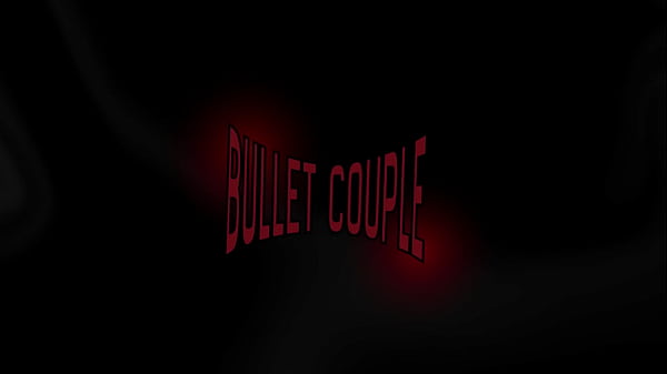 Image GEMENDO FORTE NA BANHEIRA!!! - BULLET COUPLE #3
