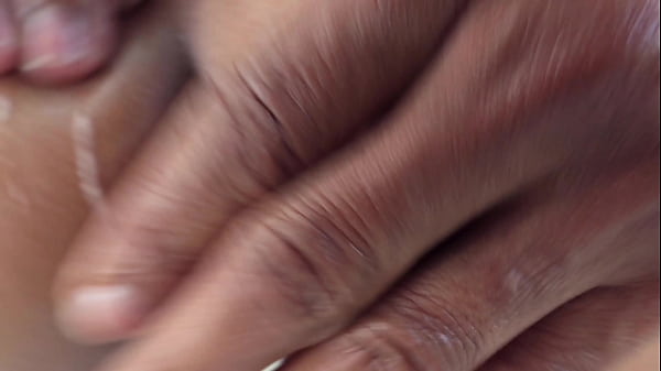 Image DAP. Latina gril. strong anal. Valeri Martinez. piss. deep balls.