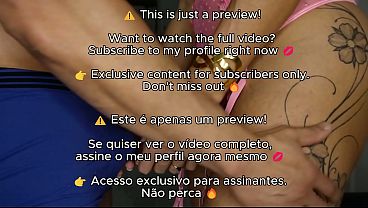 Image Esse &eacute_ o melhor sexo oral e posso provar