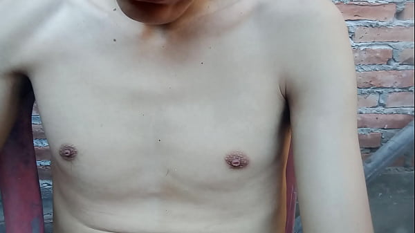 Image Una paja sin eyaculaci&oacute_n