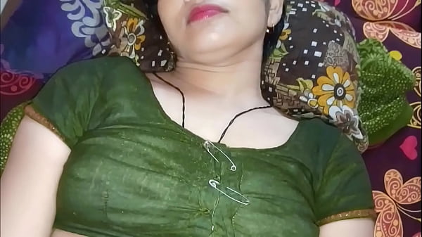 Image Indian beautiful wife and her husband make sex relation, hindi sex video