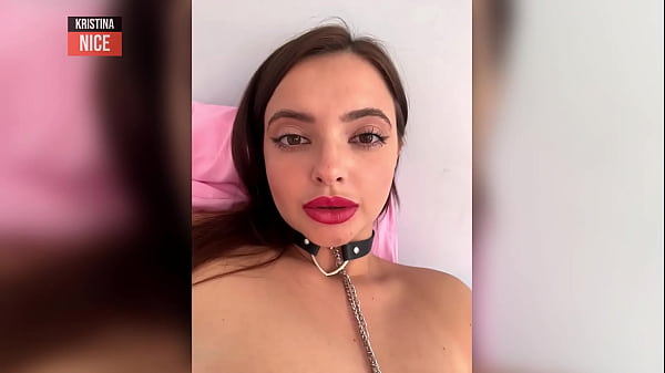 Image My Insatiable Pussy Cummed 2 Times in a Row   Anal Plug